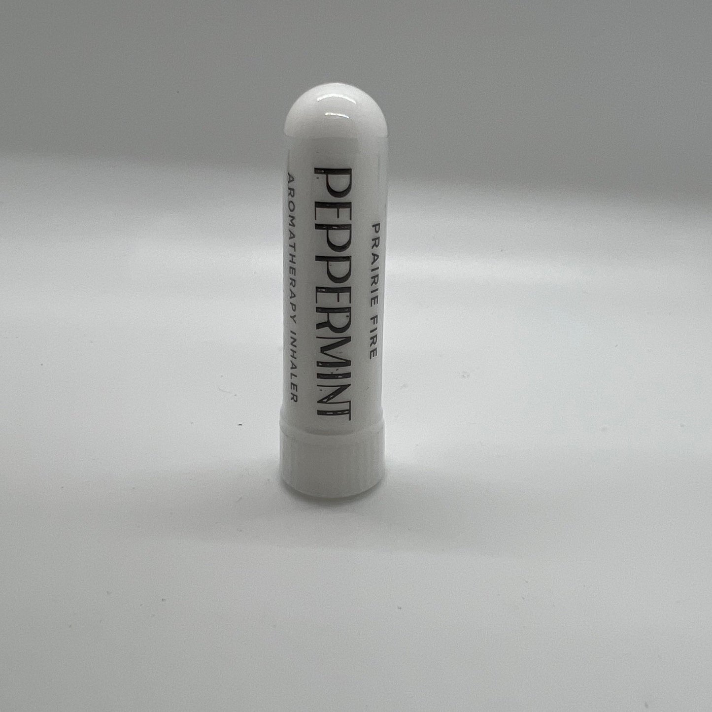 Peppermint Aromatherapy Inhaler - AVAVITA