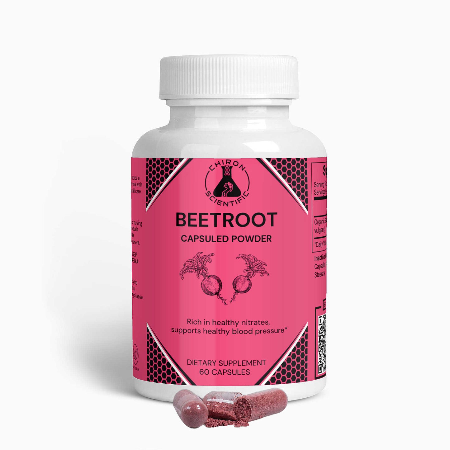 Beetroot-3