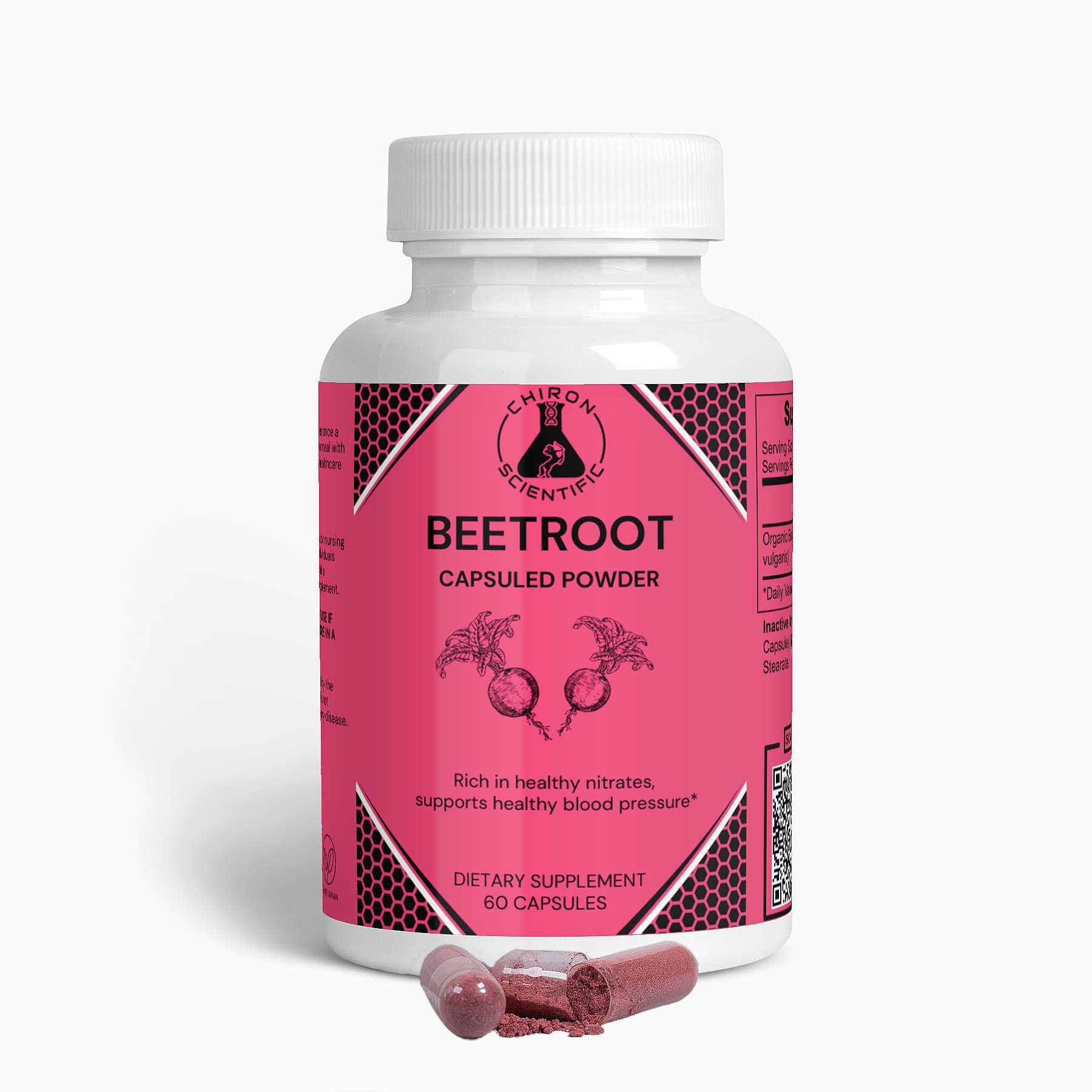 Beetroot-3
