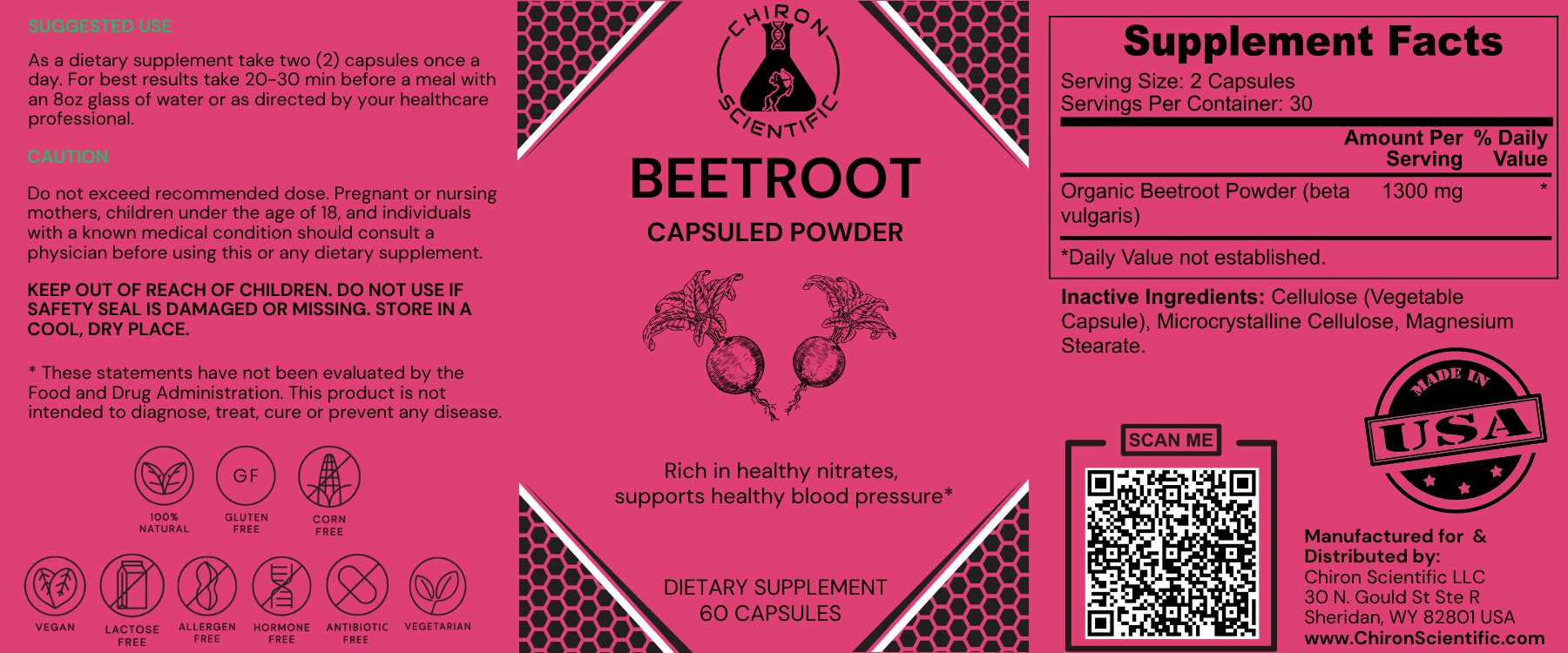 Beetroot-1