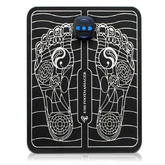 EMS Foot Massage - AVAVITA