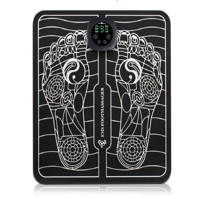 EMS Foot Massage - AVAVITA