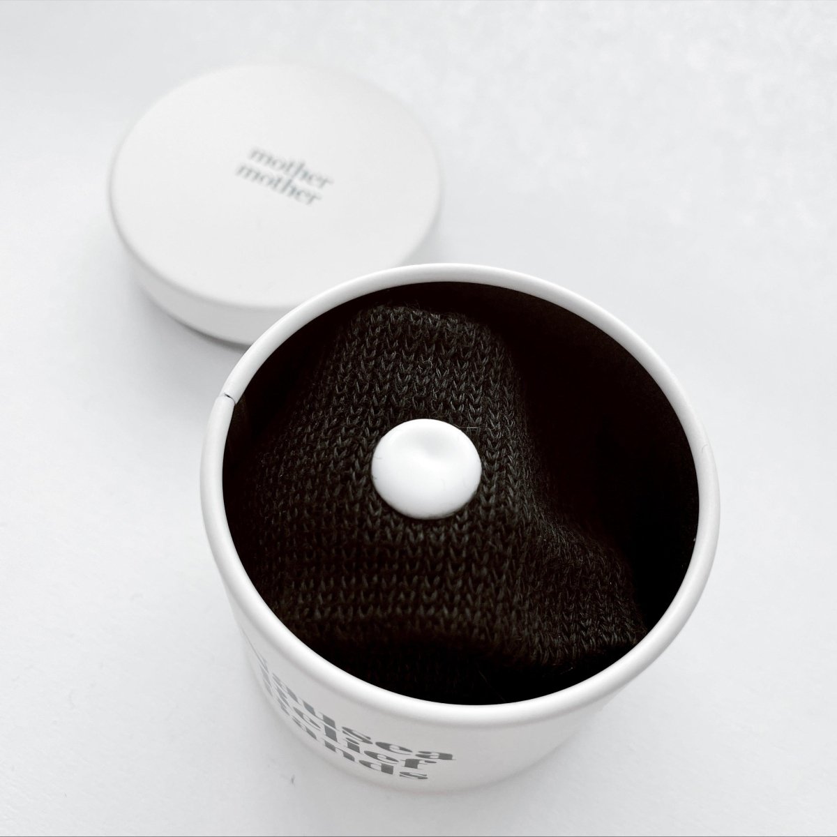 Nausea Relief Bands by Mother Mother - AVAVITA