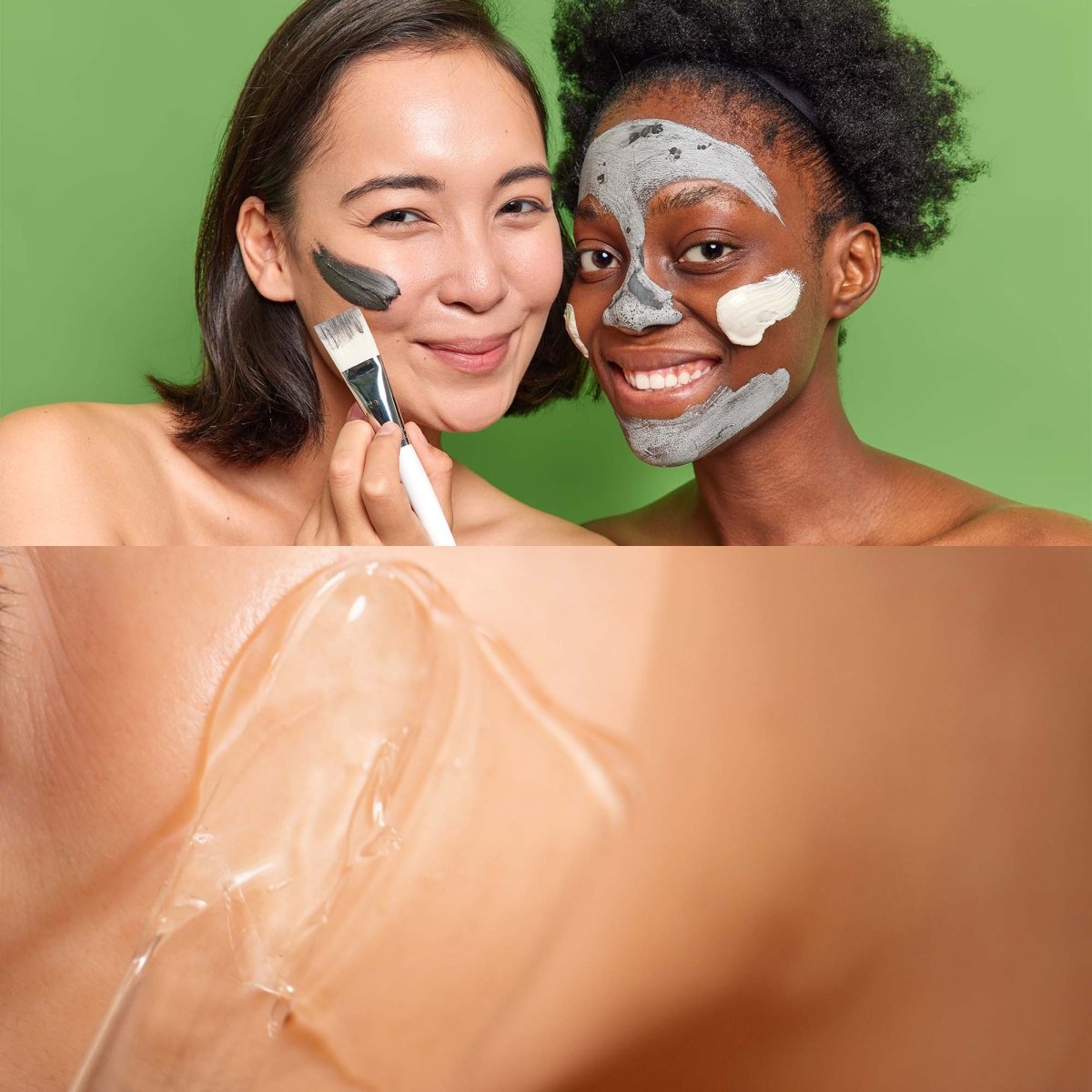 Ultimate Facial Therapy Mask Pack - AVAVITA